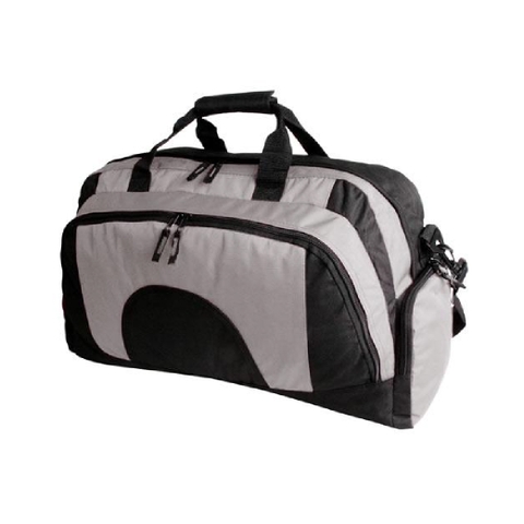 Túi du lịch Quảng cáo - 05