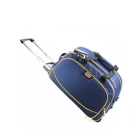 Túi du lịch Quảng cáo - 13