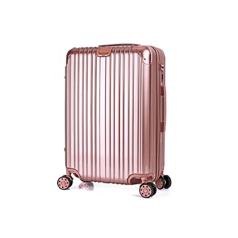 Vali nhựa quảng cáo - ATP 11