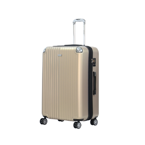 Vali nhựa quảng cáo - ATP 12