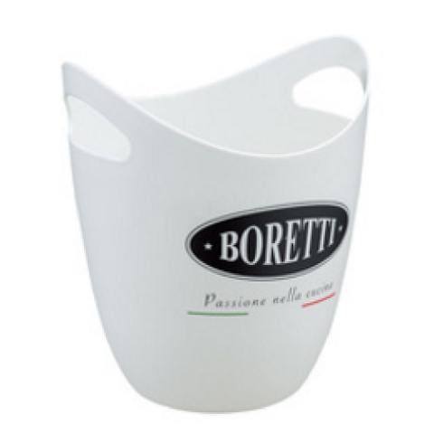 Xô đá nhựa - ATP 09