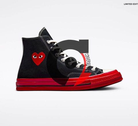 Giay Converse Chinh Hang Sale 30 60 Converse9