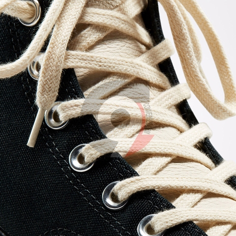 Converse FOG