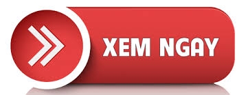 Xem thếm Converse Peanuts chính hãng