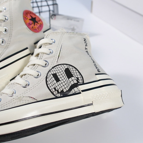 Converse 1970s Hacked Heel Tear Away A00730C