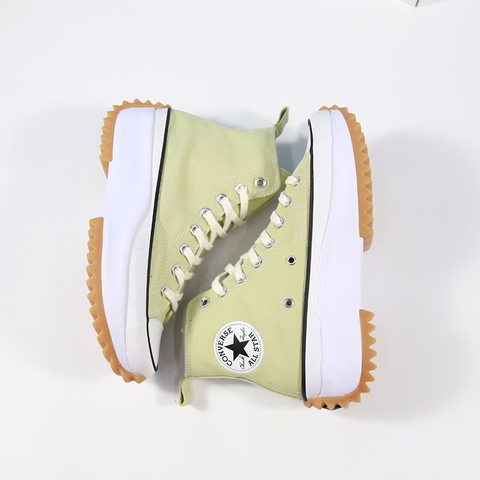 Converse Run Star Hike A00552C