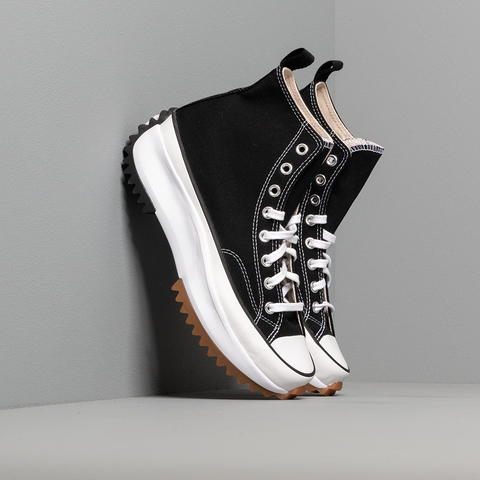 Converse run star hike Chính Hãng Sale Off 45% Converse run star hike Chính Hãng Sale Off 45%