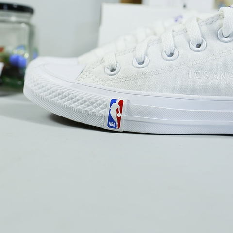 Converse-NBA