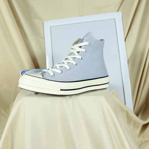Converse Color Vintage Canvas chuck 70s