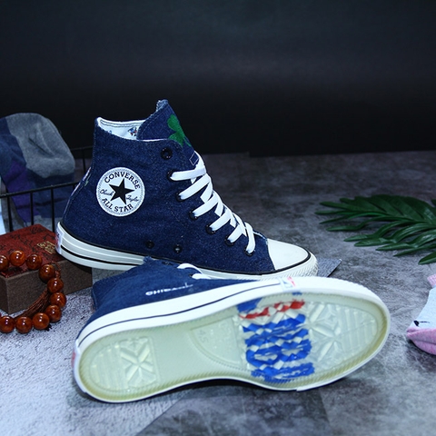 converse-denim-nba-cao-co-vai-xanh-ccvx30