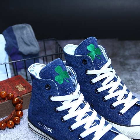 converse-denim-nba-cao-co-vai-xanh-ccvx30