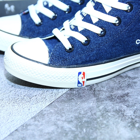 converse-denim-nba-cao-co-vai-xanh-ccvx30