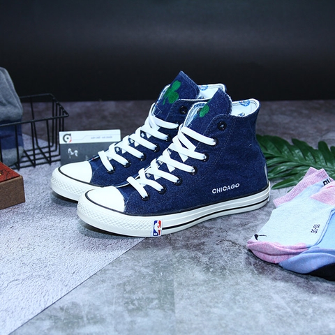 converse-denim-nba-cao-co-vai-xanh-ccvx30
