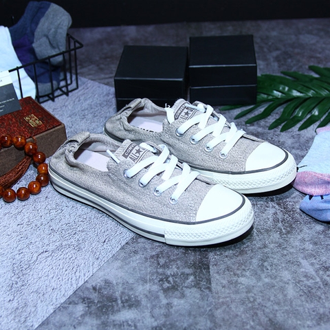 converse-shoreline-thap-co-vai-xam-ctvx86