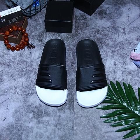 dep-adidas-adilette-tnd-slides-den-datd04-1