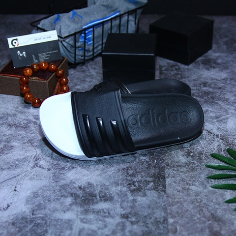 dep-adidas-adilette-tnd-slides-den-datd04-1