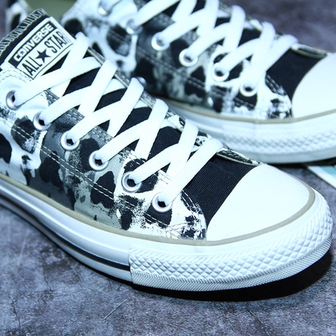 converse-thap-co-vai-hoa-tiet-ctvh80