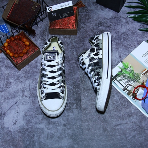 converse-thap-co-vai-hoa-tiet-ctvh80