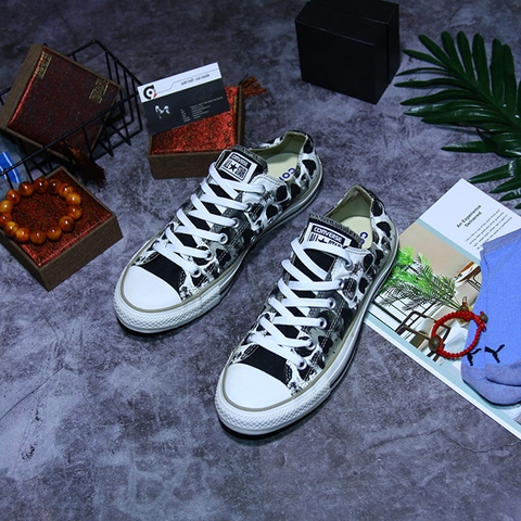 converse-thap-co-vai-hoa-tiet-ctvh80