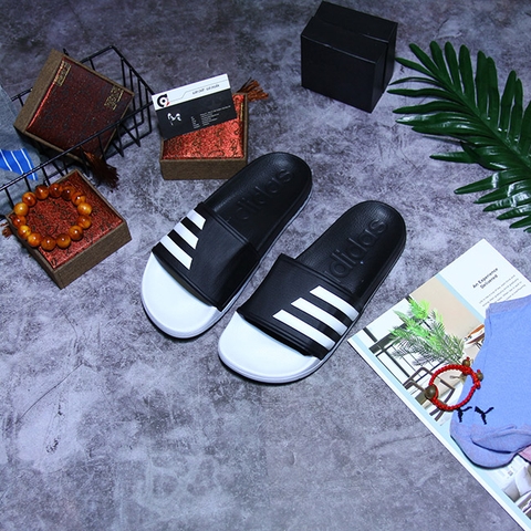 dep-adidas-adilette-tnd-slides-den-datd05