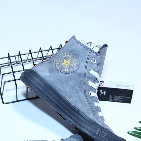 converse-cao-co-da-lon-xam-ccdx17
