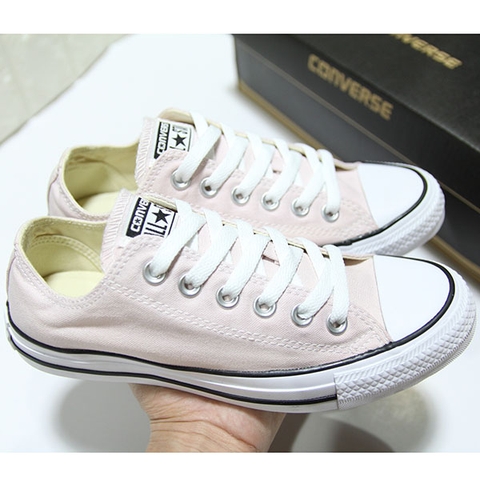 converse-pastel-thap-co-vai-hong-ctvh18