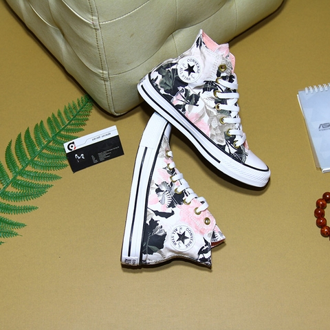 converse-floral-cao-co-vai-hoa-tiet-ccvh46