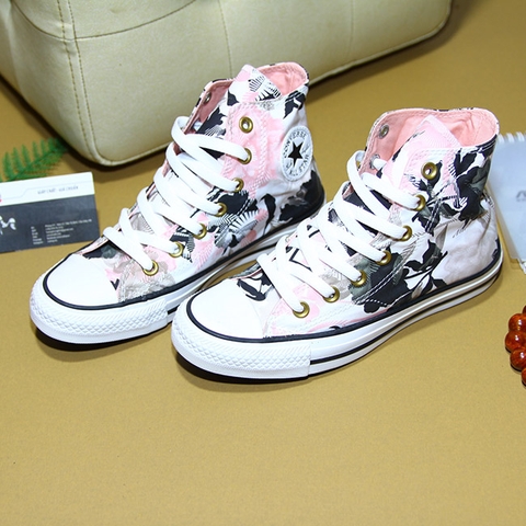 converse-floral-cao-co-vai-hoa-tiet-ccvh46