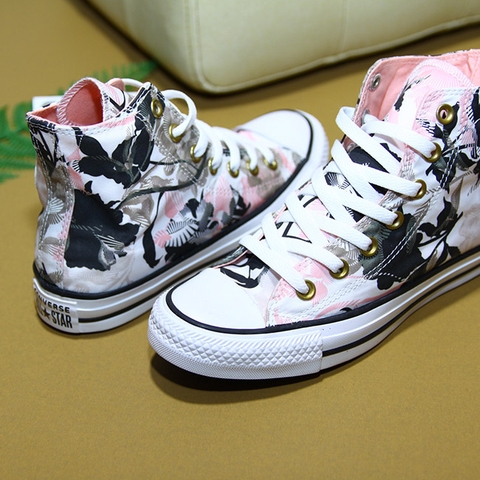 converse-floral-cao-co-vai-hoa-tiet-ccvh46