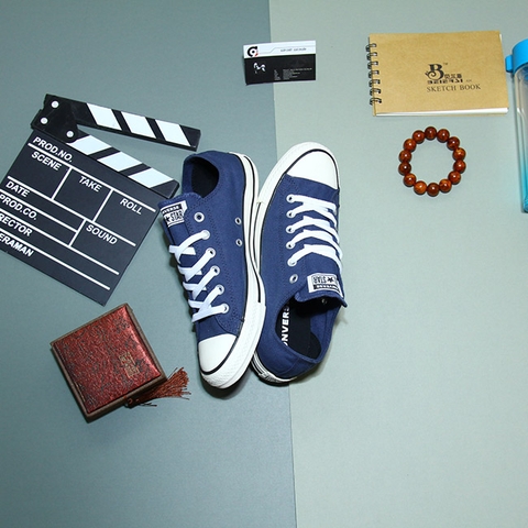 converse-navy-thap-co-vai-xanh-ctvx87