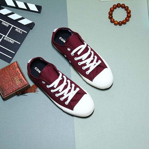 converse-thap-co-vai-do-do-ctvd75