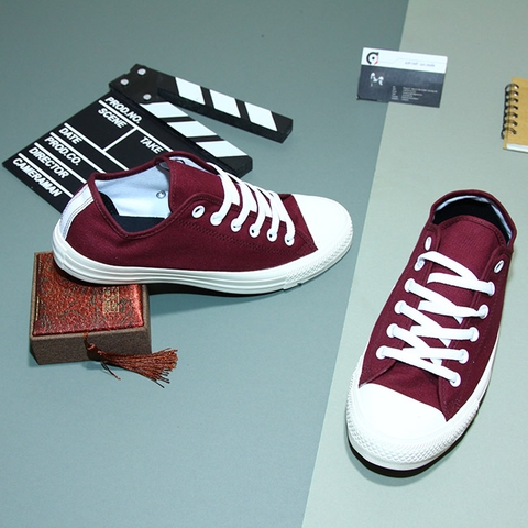 converse-thap-co-vai-do-do-ctvd75