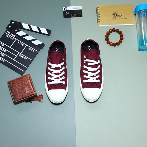 converse-thap-co-vai-do-do-ctvd75