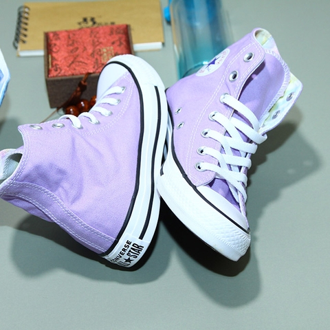 converse-cao-co-vai-tim-ccvt27