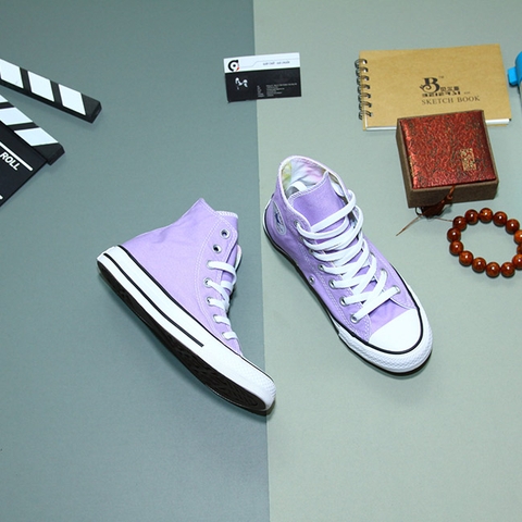 converse-cao-co-vai-tim-ccvt27