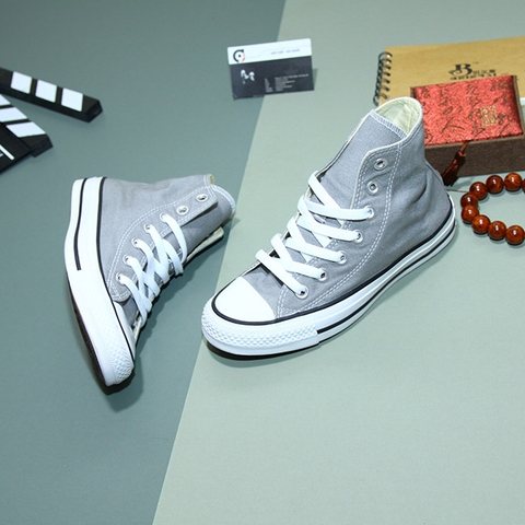 converse-cao-co-vai-ghi-ccvg01