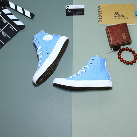 converse-cao-co-vai-xanh-ccvx31