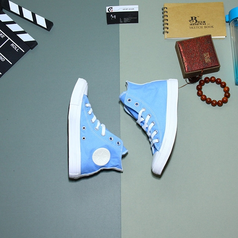 converse-cao-co-vai-xanh-ccvx31