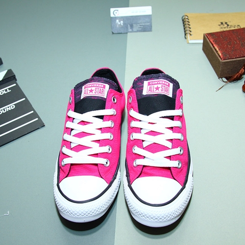 converse-thap-co-vai-hong-ctvh81