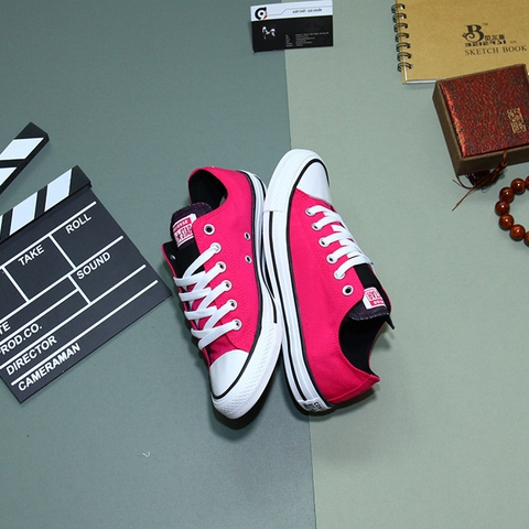 converse-thap-co-vai-hong-ctvh81