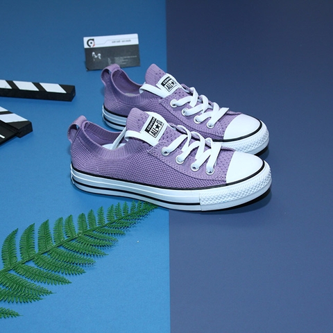 converse-shoreline-knit-slip-thap-co-vai-tim-ctvt55