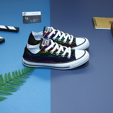 converse-thap-co-vai-hoa-tiet-ctvh83