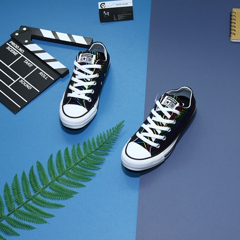 converse-thap-co-vai-hoa-tiet-ctvh83