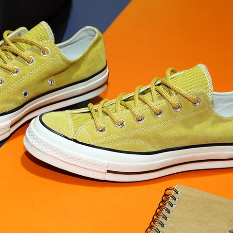 converse-1970s-thap-co-da-lon-vang-ctdv18