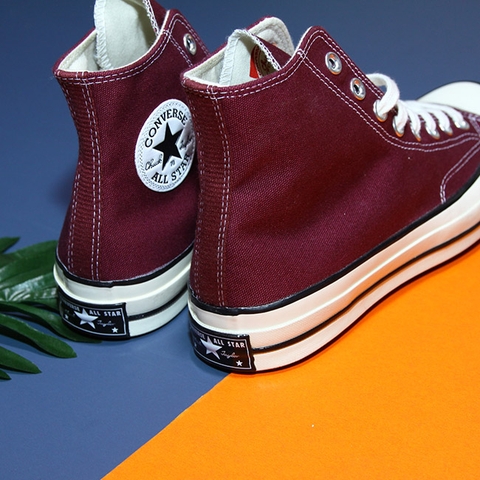 converse-1970s-cao-co-vai-do-do-ccvd48