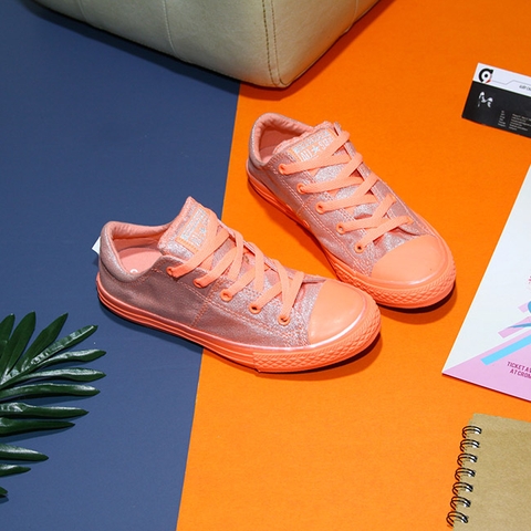 giay-Converse-madison