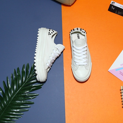 converse-thap-co-da-trang-ctdt23