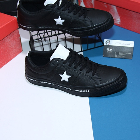 converse-cons-thap-co-da-den-ctdd42