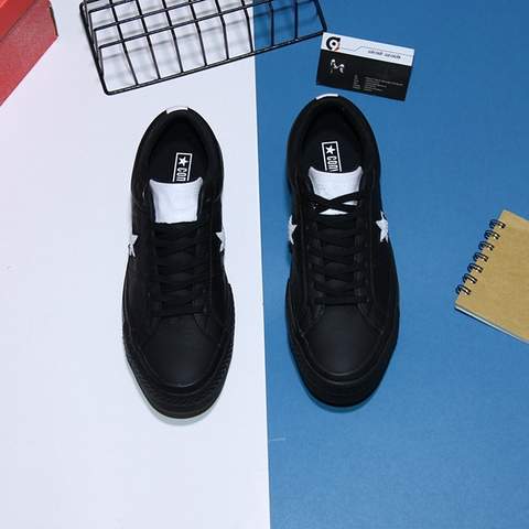converse-cons-thap-co-da-den-ctdd42