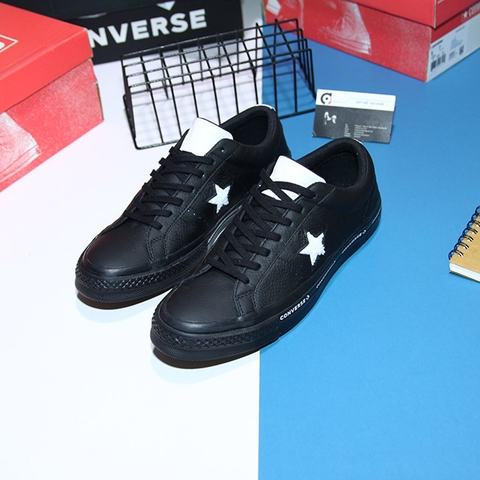 converse-cons-thap-co-da-den-ctdd42